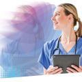 The Future of Clinical Research Organizations in Global Healthcare