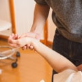 Trusted Las Vegas Physical Therapy Services Enhanced By Clinical Research Organizations