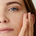 Enhancing Efficacy: The Value Of A Skin Care Clinic To Clinical Research Organizations In Westfield Whitford For Skin Care Treatments