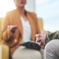 How A Counselor In Portland, Maine Can Support Your Mental Health Alongside Clinical Research Organizations