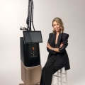 Phoenix Med Spas And Clinical Research Organizations: A New Era Of Evidence-Based Beauty