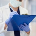 Ensuring Clinical Trials Comply with Good Laboratory Practice (GLP) Guidelines