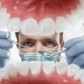 The Crucial Role Of Clinical Research Organizations In Advancing Dentist's Knowledge Of Dental Trauma In London