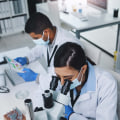 Structuring Innovation: Why Clinical Research Organizations Thrive in Purpose-Built Facilities