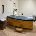 Clinical Research Organizations In Glendale: The Importance Of The Best Wellness Spa For Staff Wellness