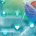 Navigating The Intersection Of Healthcare Training And Clinical Research: Opportunities In Clearwater