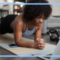How Clinical Research Organizations Inspire Smarter Women's Personal Training Programs