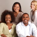 The Importance of Patient Diversity and Inclusion in Clinical Studies
