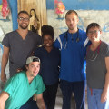 From Trials To Treatment: Clinical Research Organizations Supporting Urgent Care In Charleston, SC