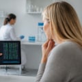 How Clinical Research Organizations Are Supporting More Personalized Treatment Strategies
