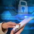 Securing Your Data with a Data Management Company