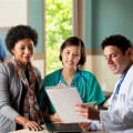 How Primary Care Clinics Contribute to Clinical Research Organizations’ Success