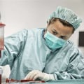 How Clinical Research Organizations Help Shape Blood Stem Cell Transplantation in Lake Worth, FL