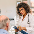 Innovation Starts Here: Designing Clinics That Fuel the Future of Clinical Research
