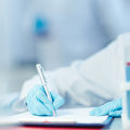 What Types of Support Do Clinical Research Organizations Provide to Sponsors and Investigators Before a Clinical Trial?