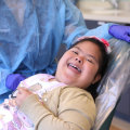 Innovative Dentistry In Newberry, FL: Partnering With Clinical Research Organizations