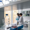 What is a Clinical Research Organisation and How Does it Work?