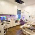 From Clinical Research Organizations to Comfortable Smiles: Choosing a Sedation Implant Dentist in North Little Rock, AR