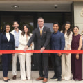 Advancing Aesthetic Science: A Medical Aesthetics And Liposuction Provider's Contribution To Clinical Research Organizations In Scottsdale