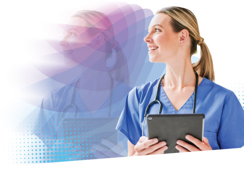 The Future of Clinical Research Organizations in Global Healthcare