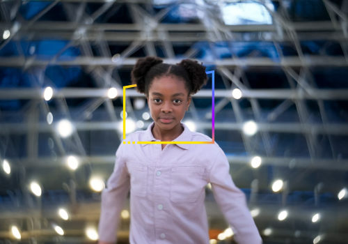 Inside a CRO: The Day-to-Day Work No One Sees