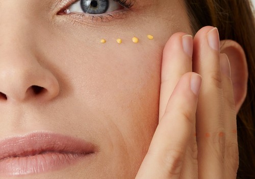 Enhancing Efficacy: The Value Of A Skin Care Clinic To Clinical Research Organizations In Westfield Whitford For Skin Care Treatments