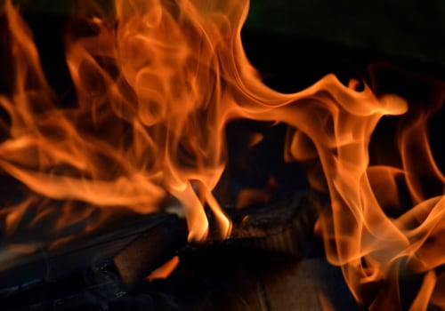 Transitioning from Clinical Research to FRV: A Guide