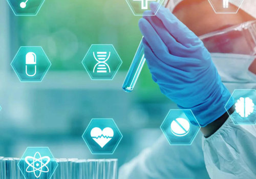 Navigating The Intersection Of Healthcare Training And Clinical Research: Opportunities In Clearwater