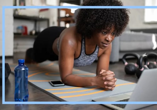 How Clinical Research Organizations Inspire Smarter Women's Personal Training Programs