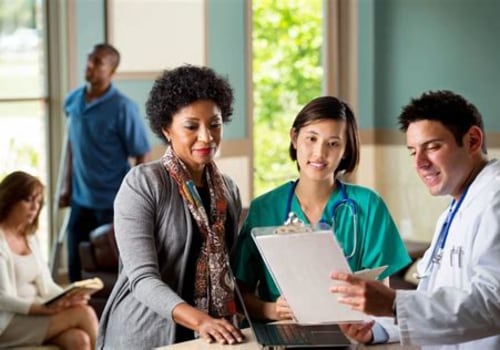 How Primary Care Clinics Contribute to Clinical Research Organizations’ Success