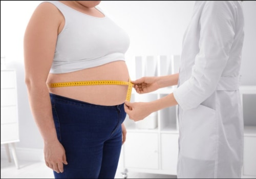 From Research To Results: How Clinical Research Organizations And Weight Loss Clinics In Westlake Village Are Transforming Lives