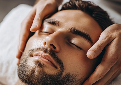 How Clinical Research Organizations Influence Skin Resurfacing Choices in Woodland Hills, CA