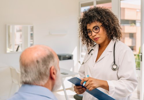 Innovation Starts Here: Designing Clinics That Fuel the Future of Clinical Research