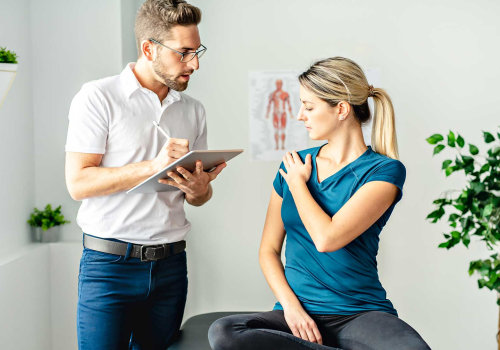 Evidence-Based Care: How Toronto's Chiropractic Doctors Utilize Clinical Research Organizations For Effective Treatment