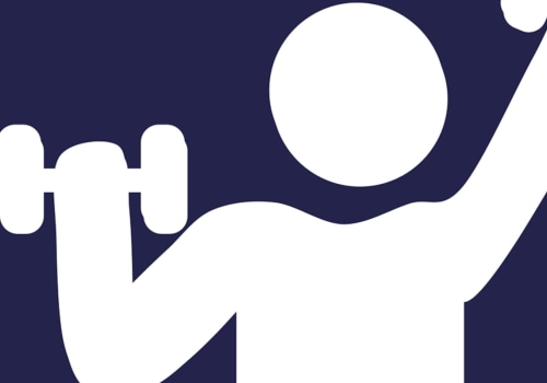 How Orlando's Clinical Research Organizations Thrive in Wellness Environments