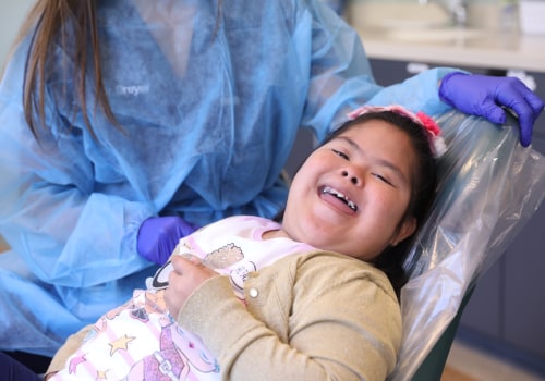 Innovative Dentistry In Newberry, FL: Partnering With Clinical Research Organizations