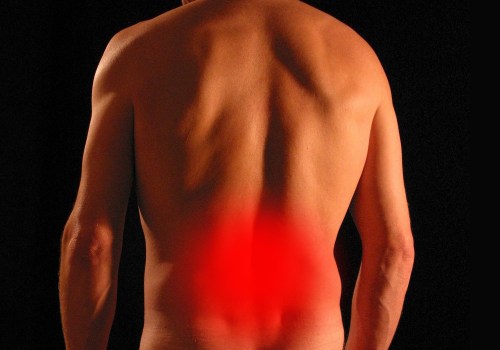 Advancing Sciatica Treatment: Research and Holistic Solutions