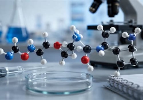 Understanding Research Peptides in Costa Rica