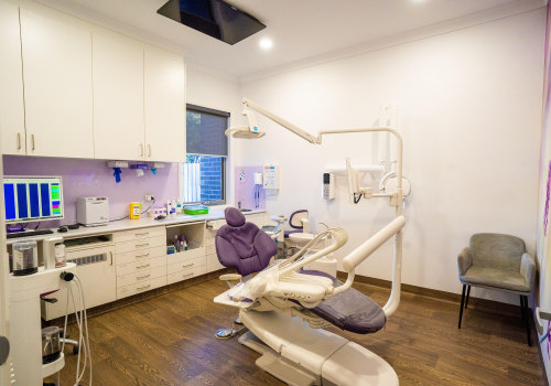 From Clinical Research Organizations to Comfortable Smiles: Choosing a Sedation Implant Dentist in North Little Rock, AR