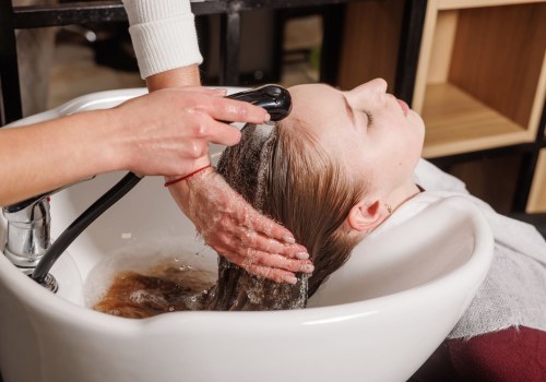 Unlocking New Solutions: The Intersection Of Hair Restoration And Clinical Research In Danville