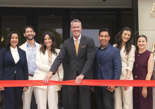 Advancing Aesthetic Science: A Medical Aesthetics And Liposuction Provider's Contribution To Clinical Research Organizations In Scottsdale