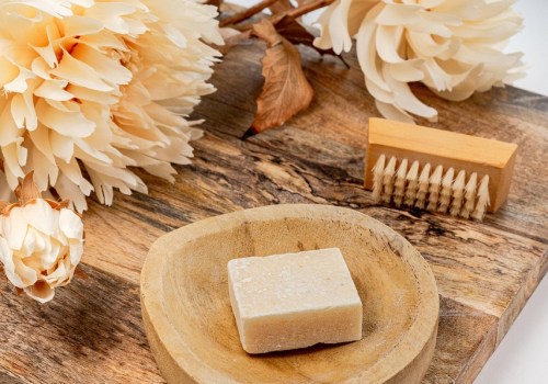 How Clinical Research Elevates Wellness at Medical Spas in Clearwater